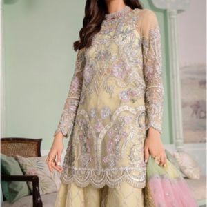 ISO ⚠️⚠️Republic womenswear